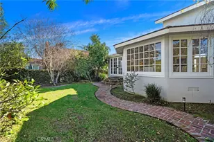 9801 Mammoth Dr, Huntington Beach, CA 92646 - Photo 38