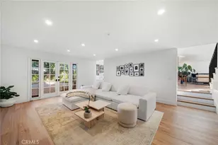 9801 Mammoth Dr, Huntington Beach, CA 92646 - Photo 22