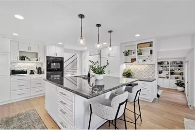 9801 Mammoth Drive, Huntington Beach, CA 92646 - Photo 12