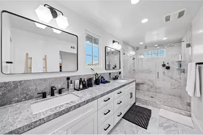 9801 Mammoth Drive, Huntington Beach, CA 92646 - Photo 26