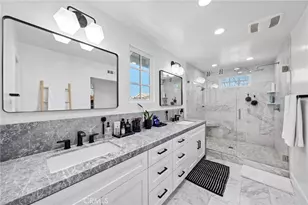 9801 Mammoth Dr, Huntington Beach, CA 92646 - Photo 26