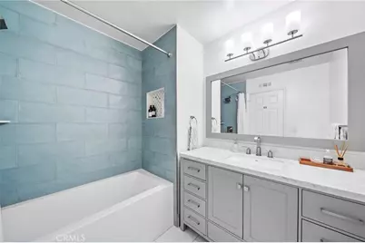 9801 Mammoth Drive, Huntington Beach, CA 92646 - Photo 32