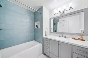 9801 Mammoth Dr, Huntington Beach, CA 92646 - Photo 32