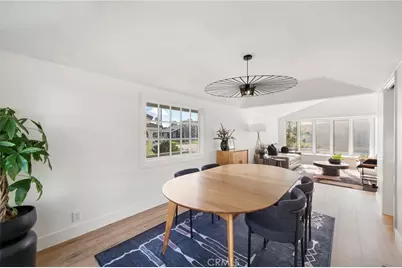 9801 Mammoth Drive, Huntington Beach, CA 92646 - Photo 10