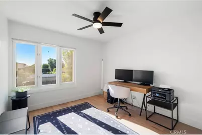 9801 Mammoth Drive, Huntington Beach, CA 92646 - Photo 30