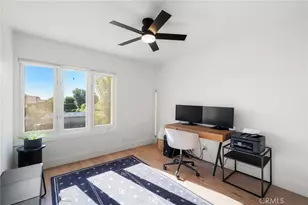 9801 Mammoth Dr, Huntington Beach, CA 92646 - Photo 30