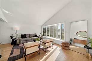 9801 Mammoth Dr, Huntington Beach, CA 92646 - Photo 6