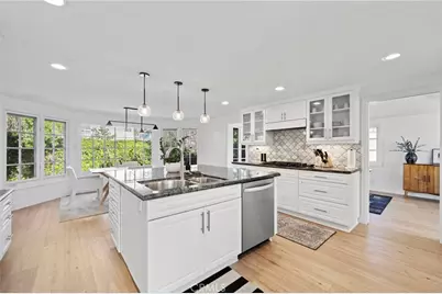 9801 Mammoth Drive, Huntington Beach, CA 92646 - Photo 14