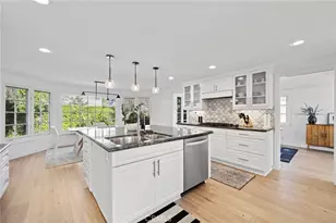 9801 Mammoth Dr, Huntington Beach, CA 92646 - Photo 14