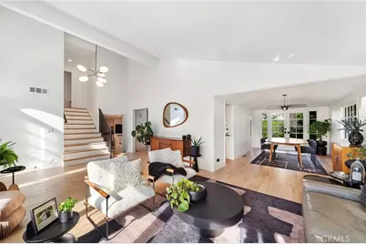 9801 Mammoth Drive, Huntington Beach, CA 92646 - Photo 8