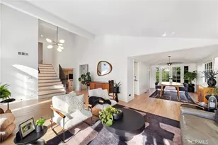 9801 Mammoth Dr, Huntington Beach, CA 92646 - Photo 8