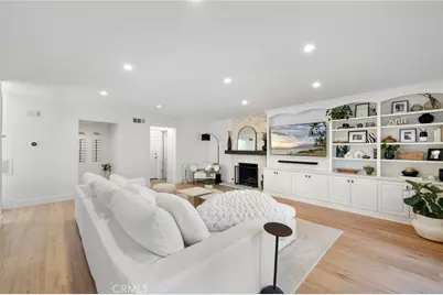 9801 Mammoth Drive, Huntington Beach, CA 92646 - Photo 20