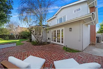 9801 Mammoth Drive, Huntington Beach, CA 92646 - Photo 34