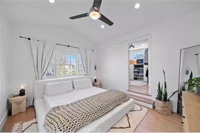 9801 Mammoth Drive, Huntington Beach, CA 92646 - Photo 24