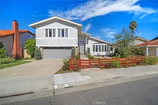 9801 Mammoth Dr, Huntington Beach, CA 92646 - Photo 2