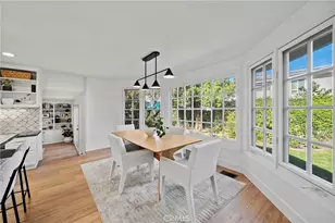 9801 Mammoth Dr, Huntington Beach, CA 92646 - Photo 18