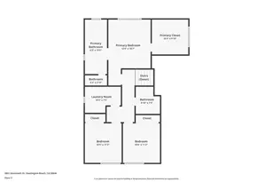 9801 Mammoth Dr, Huntington Beach, CA 92646 - Photo 40