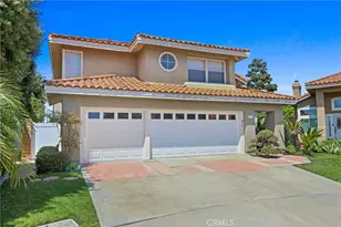 9221 Belcaro Dr, Huntington Beach, CA 92646 - Photo 2