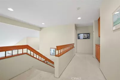 9221 Belcaro Drive, Huntington Beach, CA 92646 - Photo 12