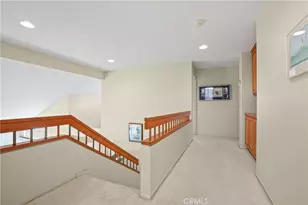 9221 Belcaro Dr, Huntington Beach, CA 92646 - Photo 12