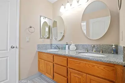 9221 Belcaro Drive, Huntington Beach, CA 92646 - Photo 14