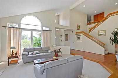 9221 Belcaro Drive, Huntington Beach, CA 92646 - Photo 6