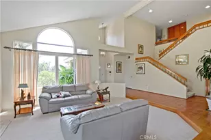 9221 Belcaro Dr, Huntington Beach, CA 92646 - Photo 6