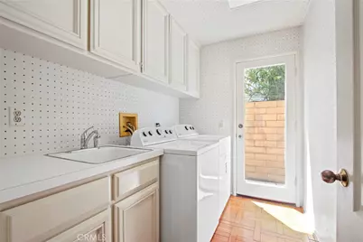 9221 Belcaro Drive, Huntington Beach, CA 92646 - Photo 10