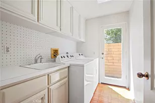 9221 Belcaro Dr, Huntington Beach, CA 92646 - Photo 10