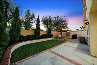 33 Desert Thorn, Rancho Santa Margarita, CA 92688 - Photo 56