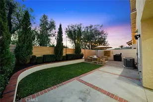 33 Desert Thorn, Rancho Santa Margarita, CA 92688 - Photo 56