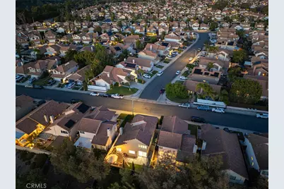 33 Desert Thorn, Rancho Santa Margarita, CA 92688 - Photo 72