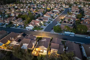 33 Desert Thorn, Rancho Santa Margarita, CA 92688 - Photo 72