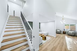 33 Desert Thorn, Rancho Santa Margarita, CA 92688 - Photo 20