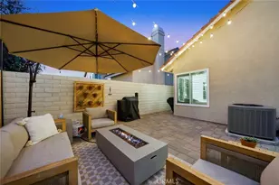 33 Desert Thorn, Rancho Santa Margarita, CA 92688 - Photo 46