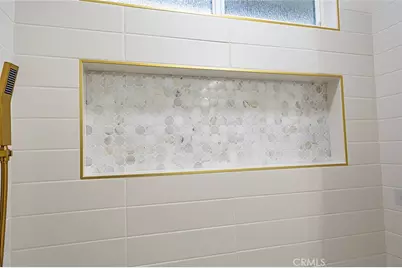 33 Desert Thorn, Rancho Santa Margarita, CA 92688 - Photo 38