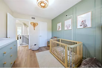 33 Desert Thorn, Rancho Santa Margarita, CA 92688 - Photo 24