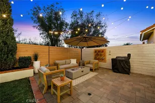 33 Desert Thorn, Rancho Santa Margarita, CA 92688 - Photo 42