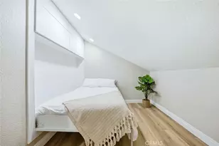 33 Desert Thorn, Rancho Santa Margarita, CA 92688 - Photo 22