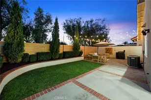 33 Desert Thorn, Rancho Santa Margarita, CA 92688 - Photo 52