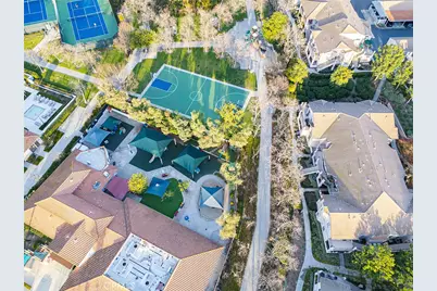 33 Desert Thorn, Rancho Santa Margarita, CA 92688 - Photo 66