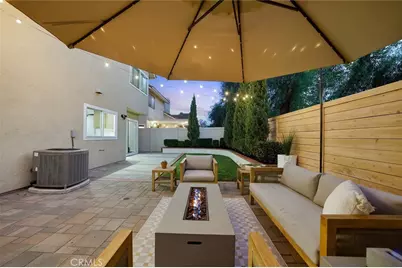 33 Desert Thorn, Rancho Santa Margarita, CA 92688 - Photo 44