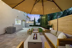 33 Desert Thorn, Rancho Santa Margarita, CA 92688 - Photo 44