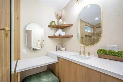 33 Desert Thorn, Rancho Santa Margarita, CA 92688 - Photo 26