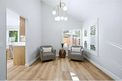 33 Desert Thorn, Rancho Santa Margarita, CA 92688 - Photo 18