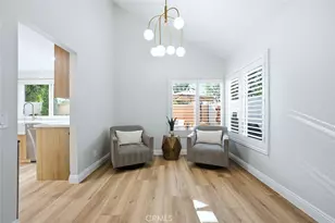 33 Desert Thorn, Rancho Santa Margarita, CA 92688 - Photo 18