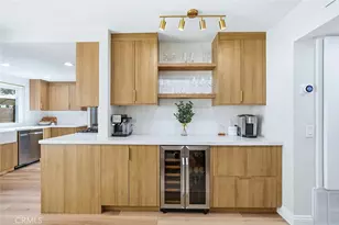 33 Desert Thorn, Rancho Santa Margarita, CA 92688 - Photo 12