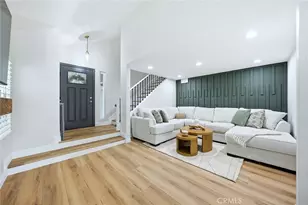 33 Desert Thorn, Rancho Santa Margarita, CA 92688 - Photo 6