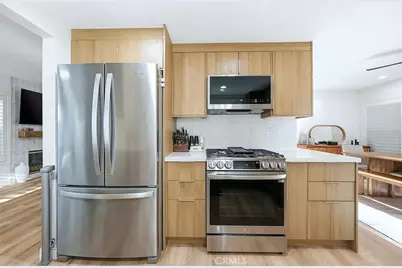 33 Desert Thorn, Rancho Santa Margarita, CA 92688 - Photo 14