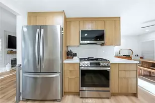 33 Desert Thorn, Rancho Santa Margarita, CA 92688 - Photo 14